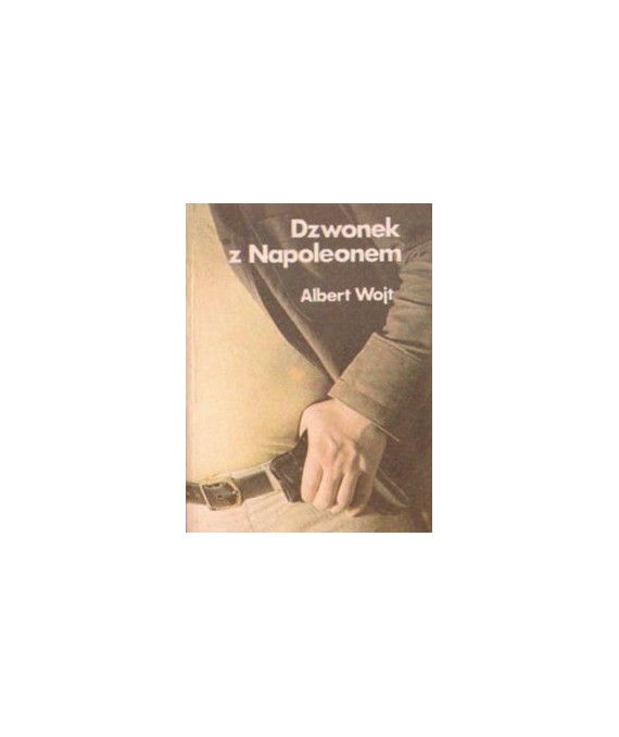 Dzwonek z Napoleonem