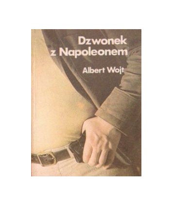 Dzwonek z Napoleonem