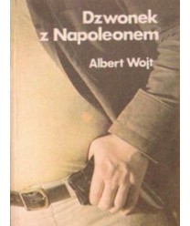 Dzwonek z Napoleonem