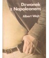 Dzwonek z Napoleonem