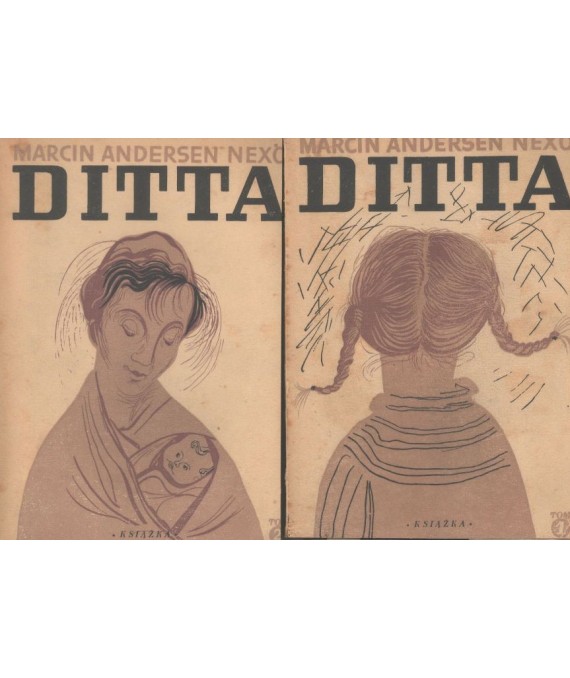 Ditta t.1-2