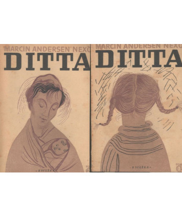 Ditta t.1-2
