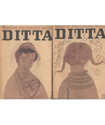 Ditta t.1-2
