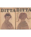 Ditta t.1-2