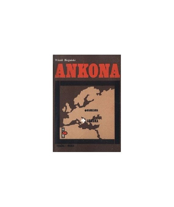 Ankona