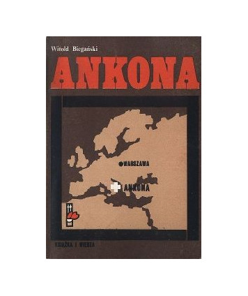 Ankona