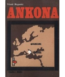 Ankona