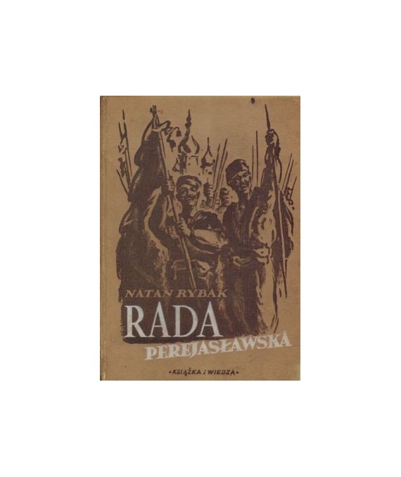 Rada Perejasławska