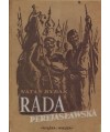 Rada Perejasławska