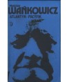 Atlantyk-Pacyfik. W ślady Kolumba