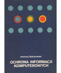Ochrona informacji komputerowych