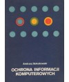 Ochrona informacji komputerowych