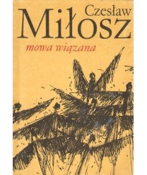 Mowa wiązana