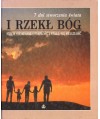 I rzekł Bóg. 7 dni stworzenia świata