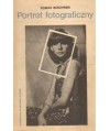 Portret fotograficzny
