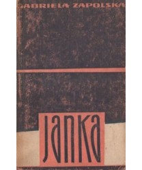 Janka