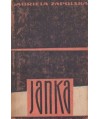 Janka
