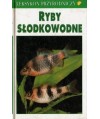 Ryby słodkowodne