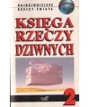 Księga rzeczy dziwnych 2