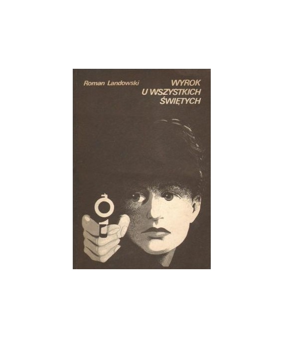 Wyrok u Wszystkich Świętych