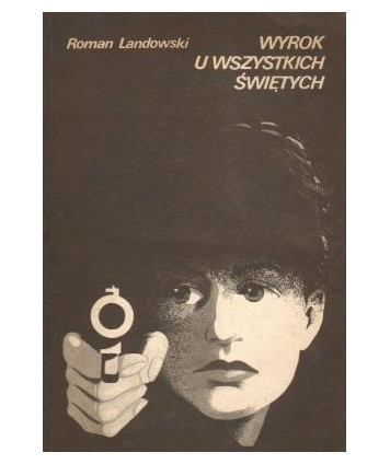 Wyrok u Wszystkich Świętych