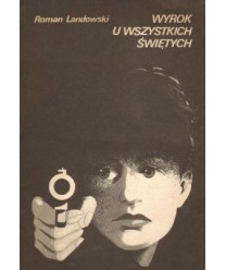 Wyrok u Wszystkich Świętych