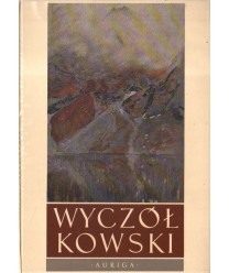Leon Wyczółkowski