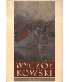 Leon Wyczółkowski