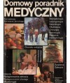 Domowy poradnik medyczny