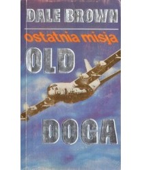 Ostatnia misja Old Doga