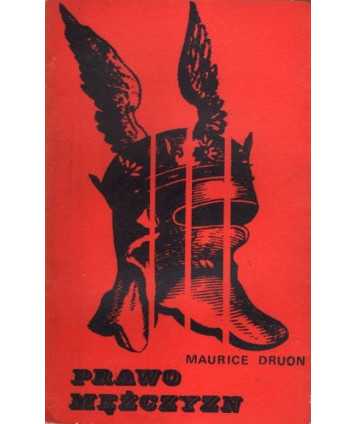 Prawo mężczyzn