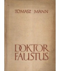 Doktor Faustus