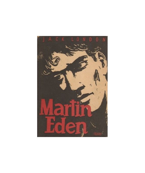 Martin Eden