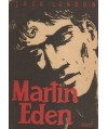 Martin Eden
