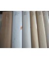 Dzieje literatur europejskich t. 1-3