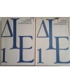Dzieje literatur europejskich t. 1-3