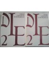 Dzieje literatur europejskich t. 1-3