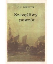 Szczęśliwy powrót