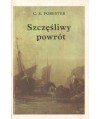 Szczęśliwy powrót