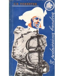 Z podniesioną banderą