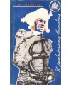 Z podniesioną banderą
