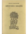 Opowieści biblijne