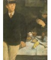 Edouard Manet