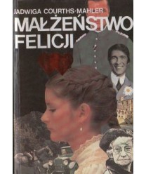 Małżeństwo Felicji