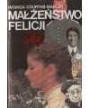 Małżeństwo Felicji