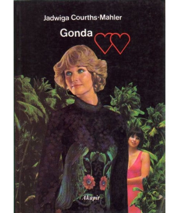 Gonda