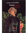 Gonda