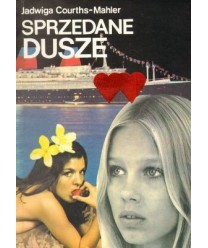 Sprzedane dusze