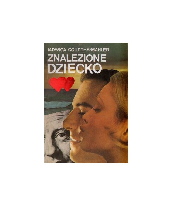 Znalezione dziecko