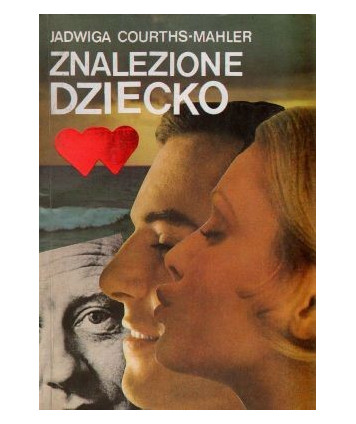 Znalezione dziecko